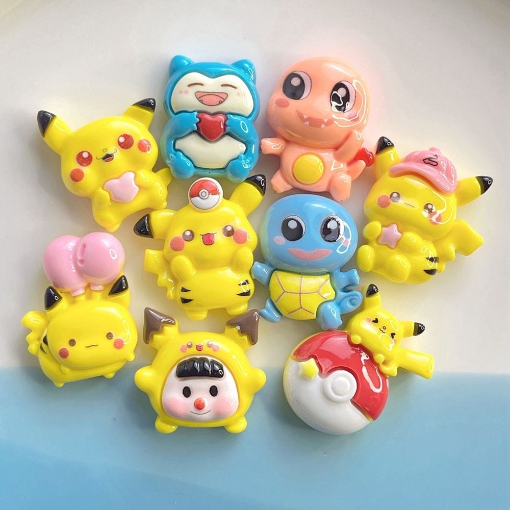 Cosplay Material For Prop - Bahan Kerajinan DIY Baru untuk kartun