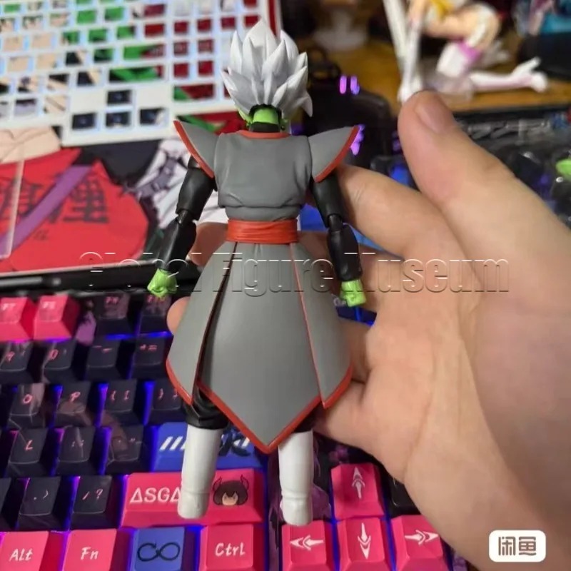 Bandai Tamashii Nations S.H.Figuarts - Tersedia: Bandai S.H.Figuarts SHF Tamashii Nations