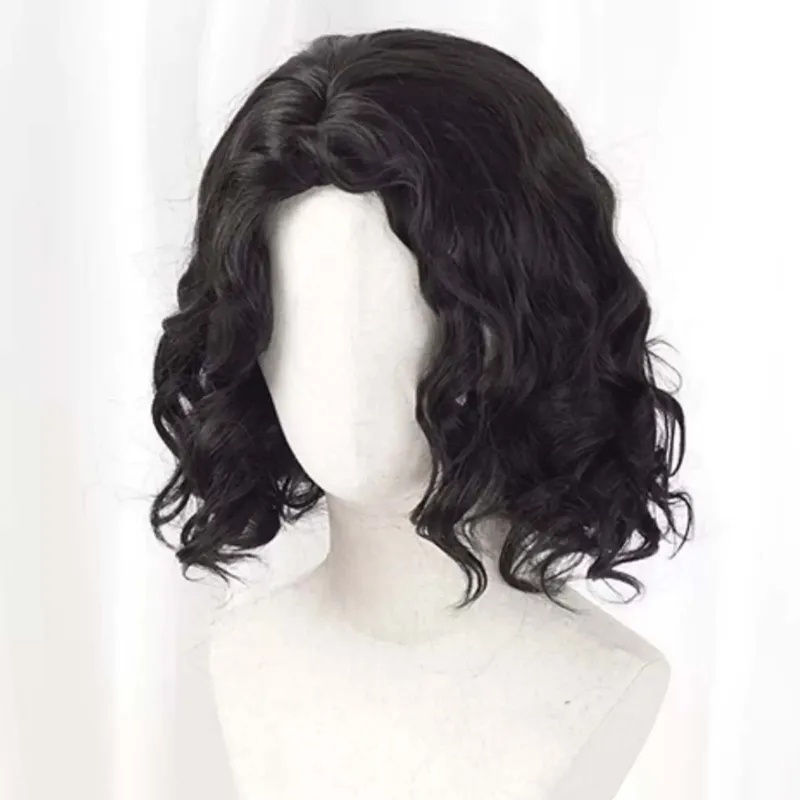 Cosplay Material For Prop - Le Cool Aksesoris Kostum Halloween Wanita