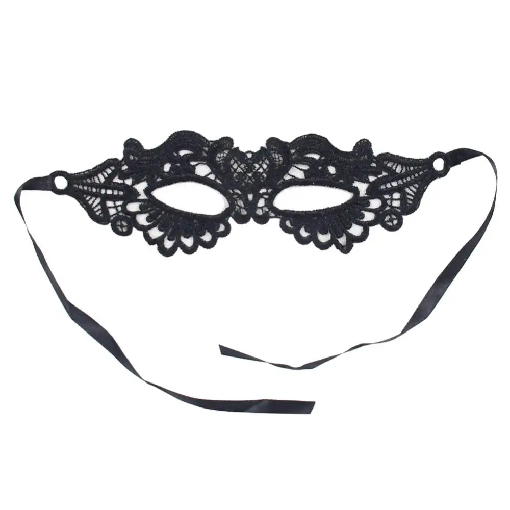 Kostum hitam seksi wanita, top - Cosplay Prop Kit ulasan dan harga