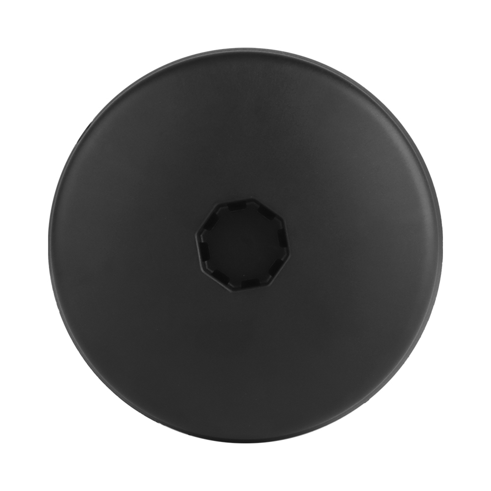 Aksesori Model Tabung Filter F - Prop En Cosplay ulasan dan harga