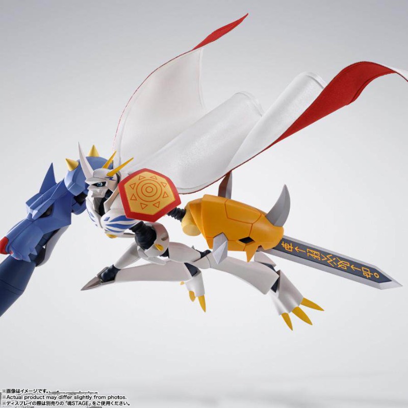 Tersedia Bandai S.H.Figuarts D - Bandai Tamashii Nations S.H.Figuarts ulasan dan harga