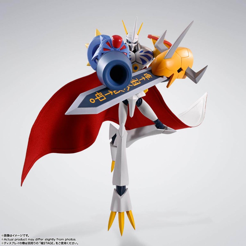 Tersedia Bandai S.H.Figuarts D - Bandai Tamashii Nations S.H.Figuarts ulasan dan harga