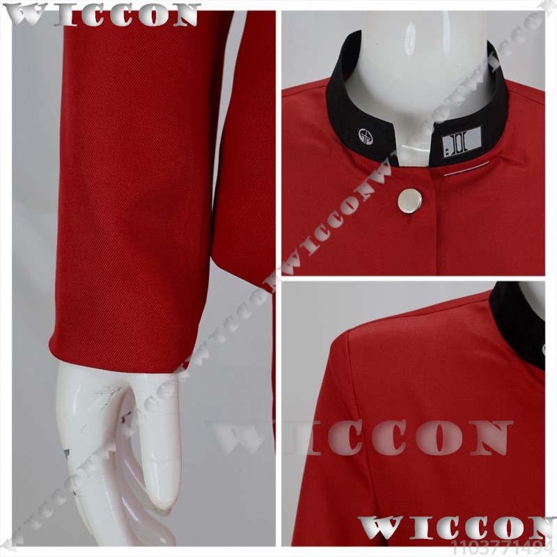 Tsukumo Ima Seratus Permainan  - Prop Para Cosplay ulasan dan harga