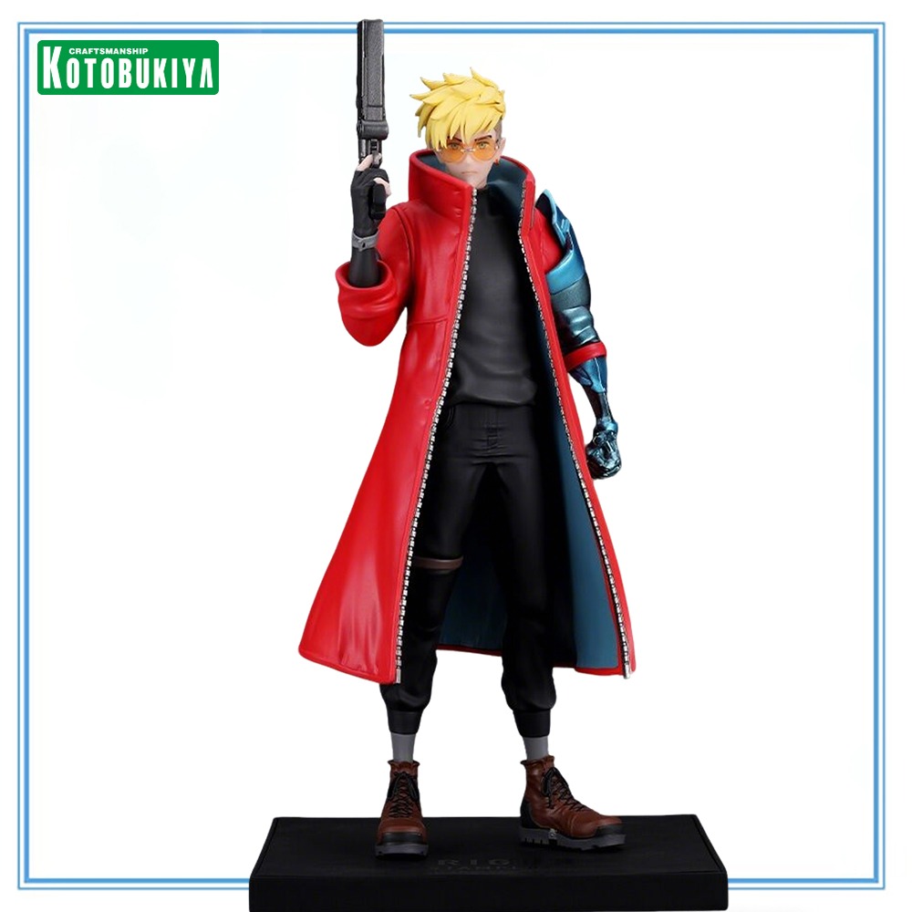 100% Asli Kotobukiya Oshi Work - Good Smile Company Figma ulasan dan harga
