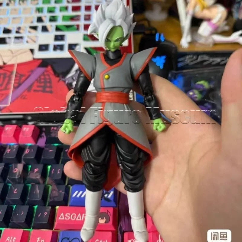 Tersedia: Bandai S.H.Figuarts  - Bandai Tamashii Nations S.H.Figuarts ulasan dan harga