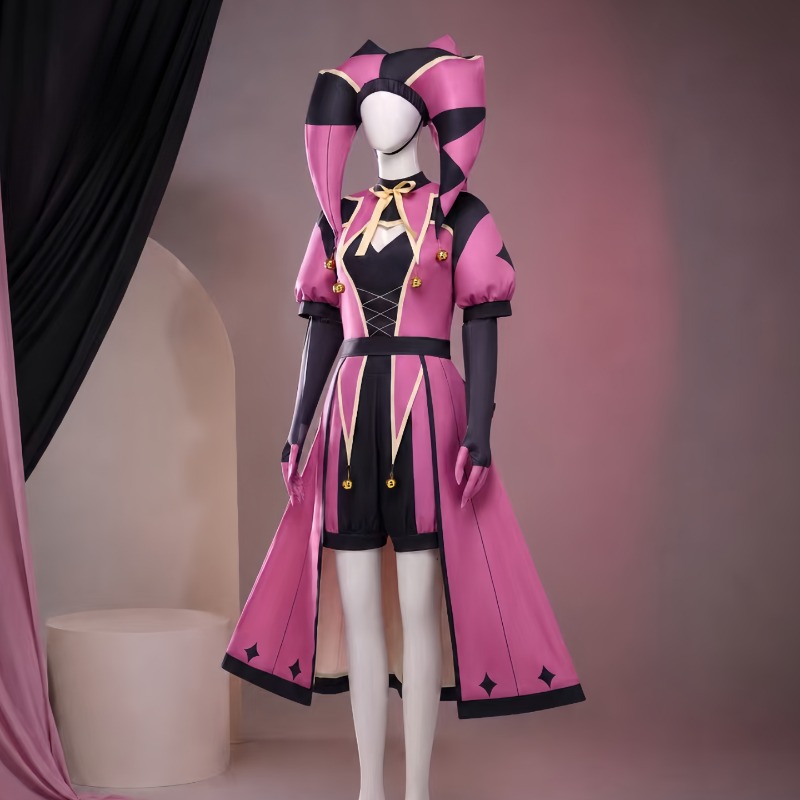 Tersedia ukuran XS-3XL, kostum - Cosplay Prop Bow ulasan dan harga