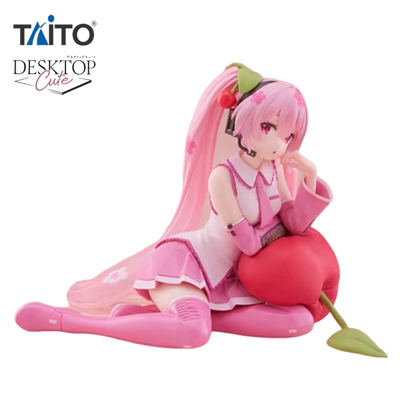 Tersedia TAiTO Desktop Lucu Ha - Kotobukiya Bishoujo ulasan dan harga