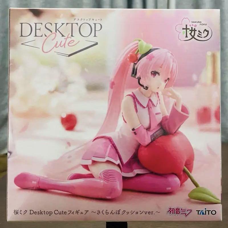Tersedia TAiTO Desktop Lucu Ha - Kotobukiya Bishoujo ulasan dan harga