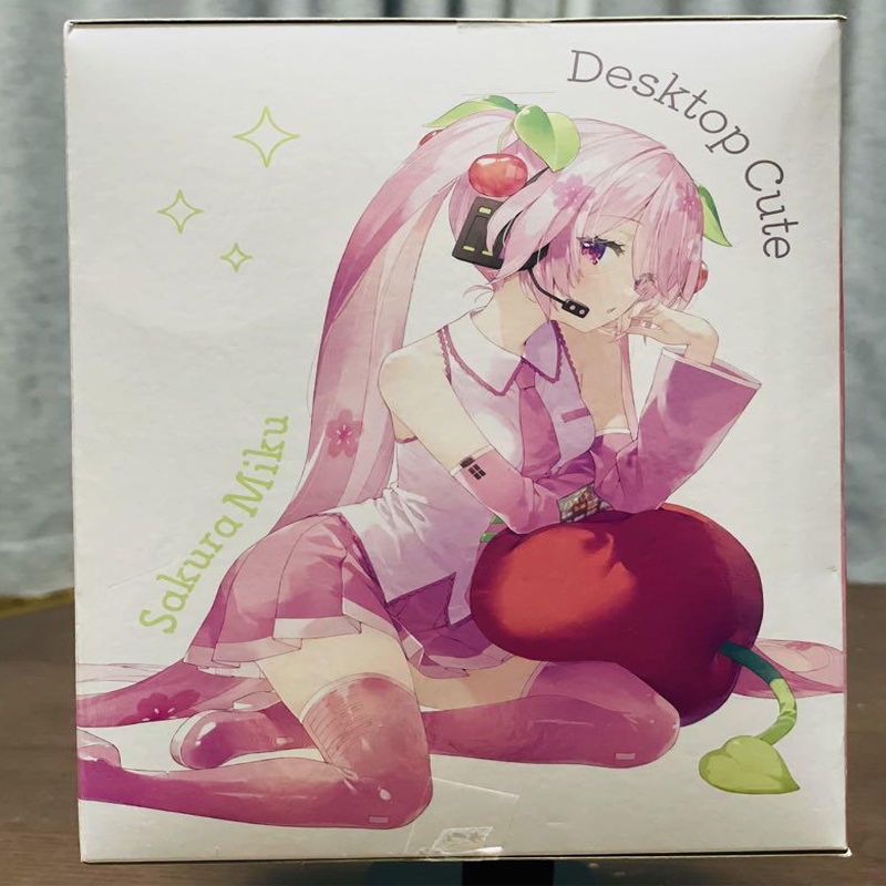 Tersedia TAiTO Desktop Lucu Ha - Kotobukiya Bishoujo ulasan dan harga