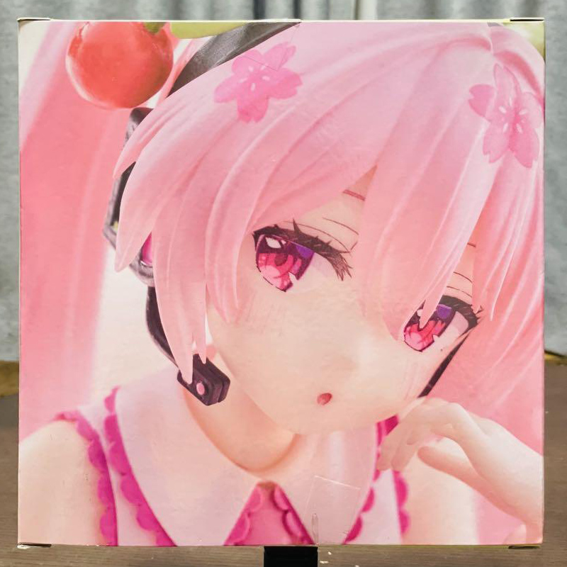 Tersedia TAiTO Desktop Lucu Ha - Kotobukiya Bishoujo ulasan dan harga