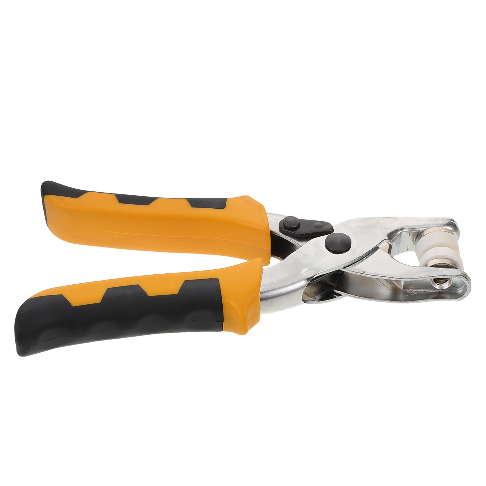 Tang untuk Memasang Kancing Je - Snap Plier Setter ulasan dan harga