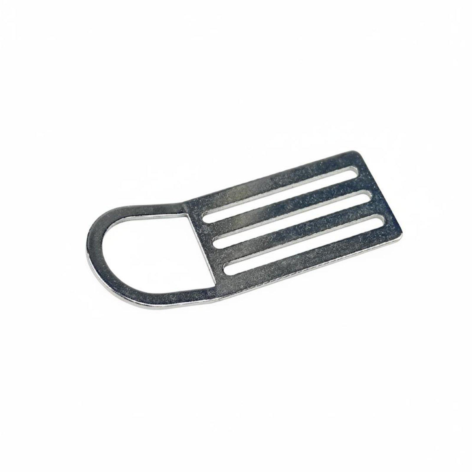 Jaket BCD untuk menyelam yang  - D Ring Strap ulasan dan harga